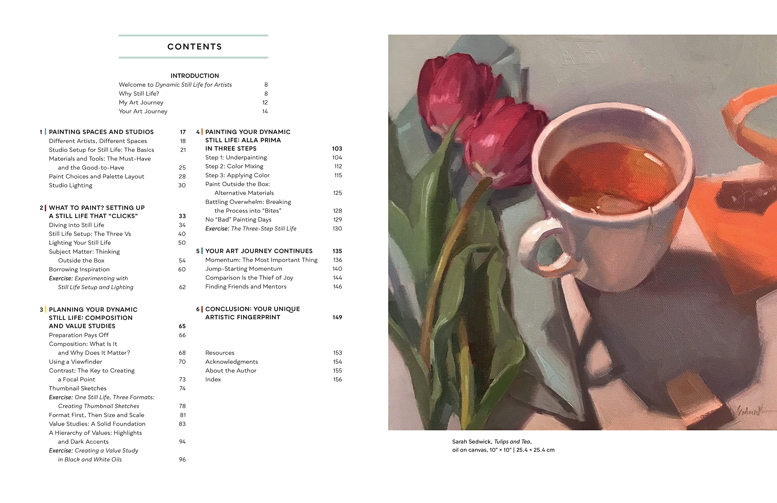 Product image for B9780760377000