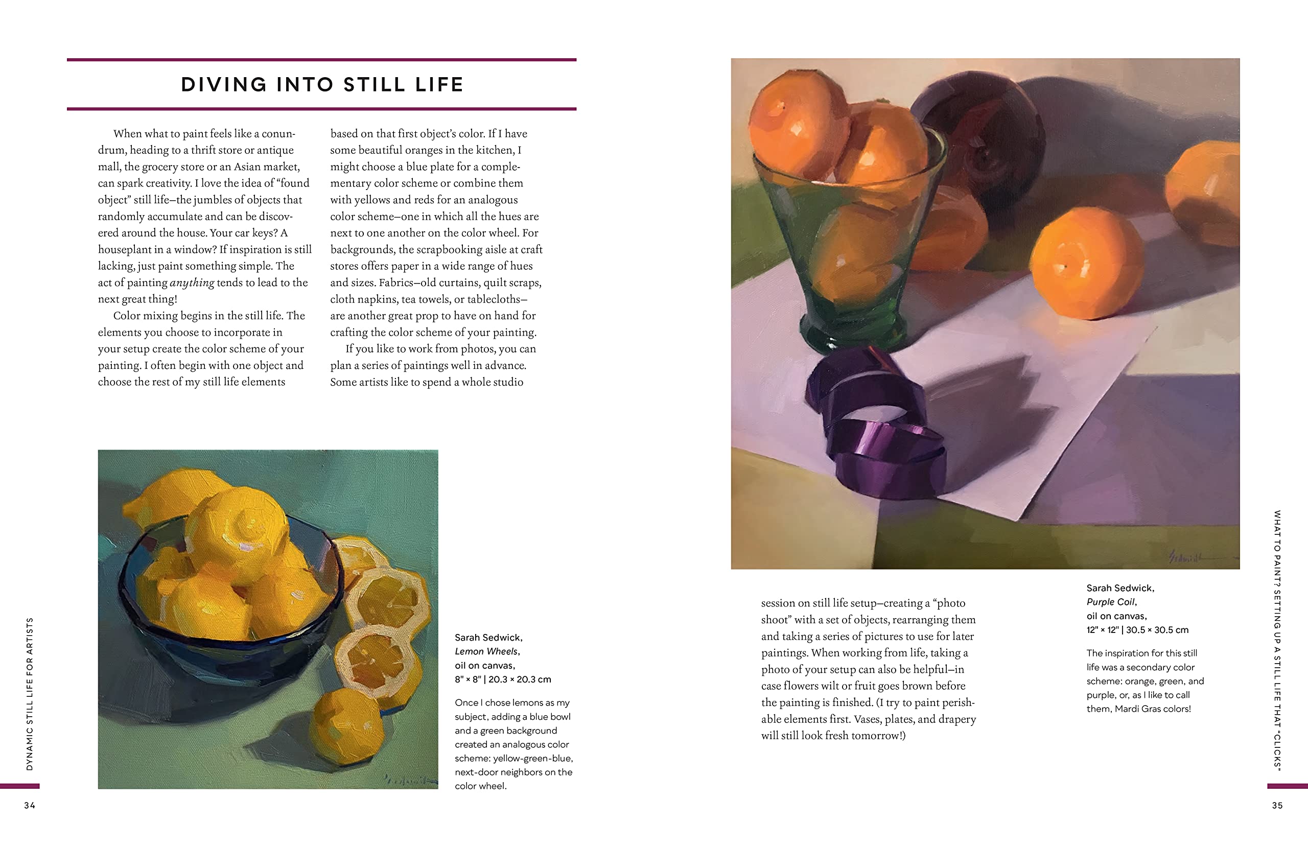 Product image for B9780760377000