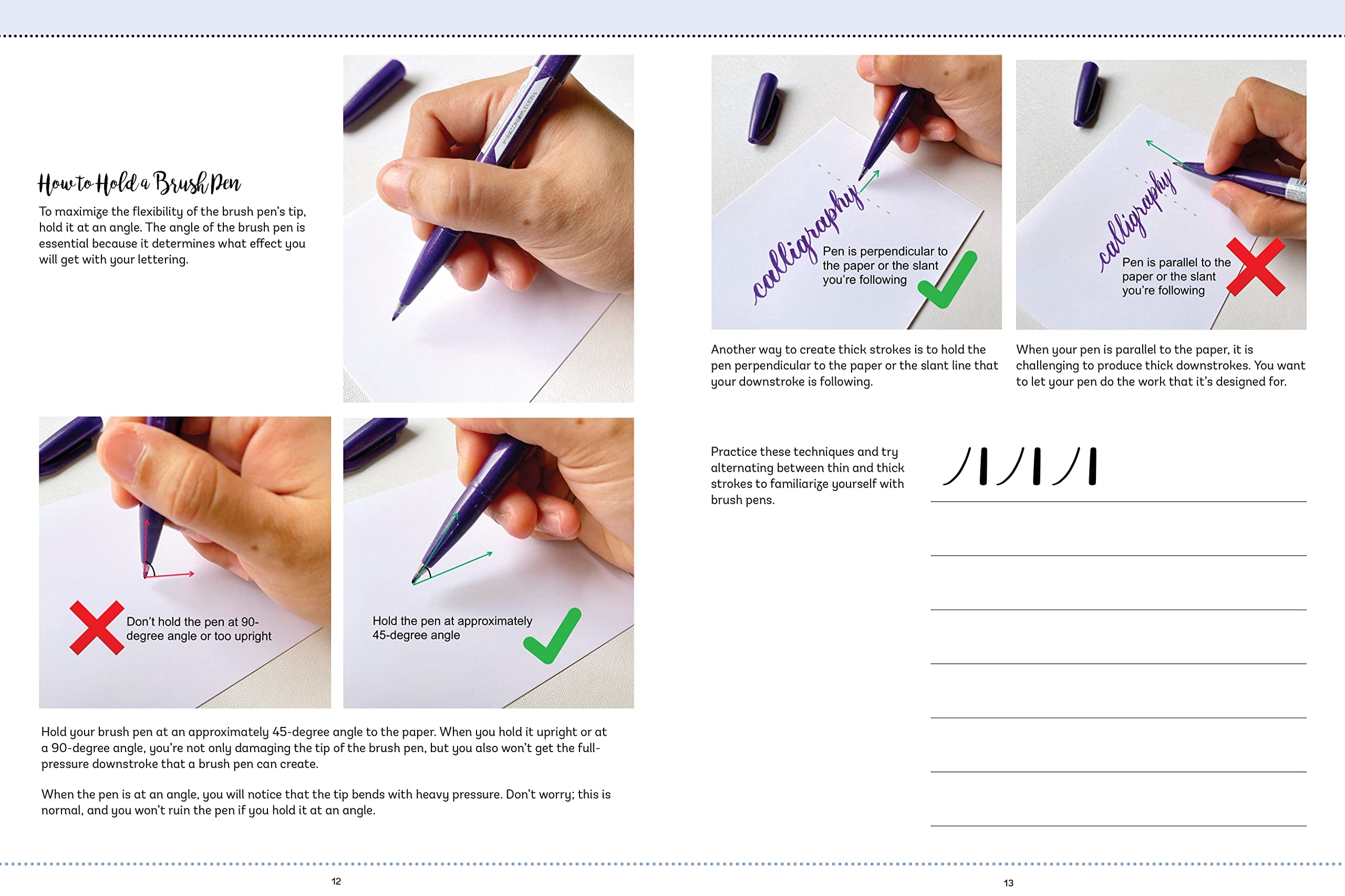 Product image for B9780760377314