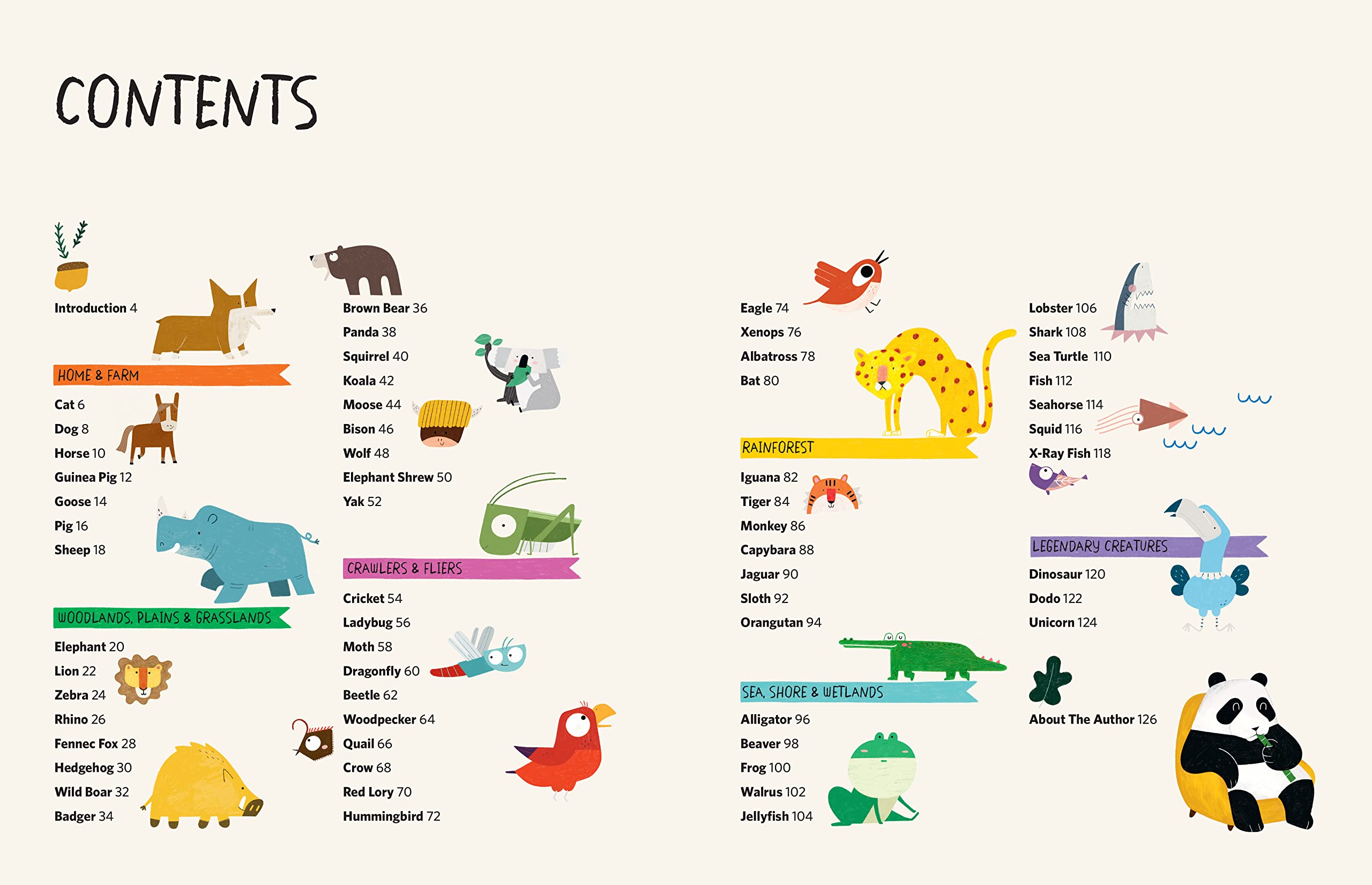 Product image for B9780760379332