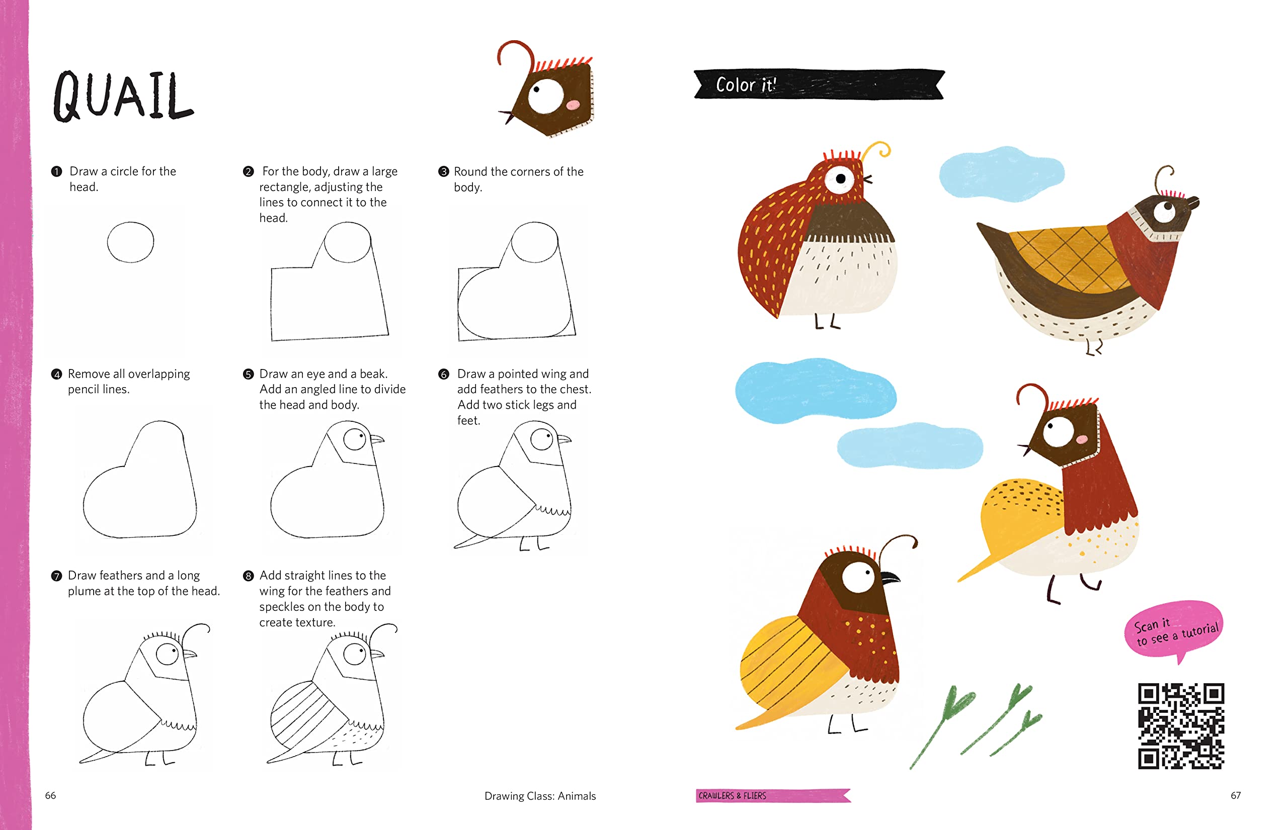 Product image for B9780760379332