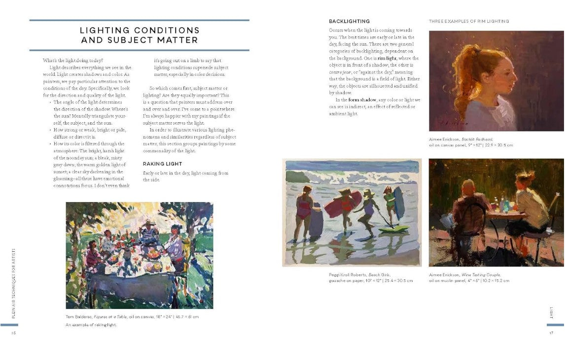 Product image for B9780760379356