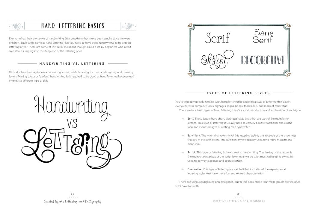 Product image for B9780760380543