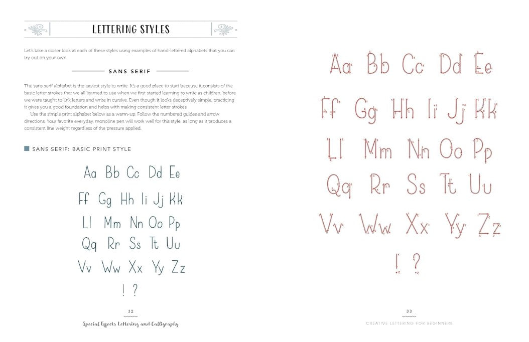 Product image for B9780760380543