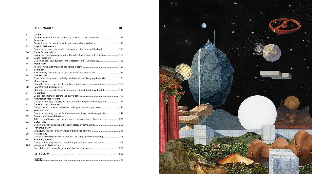 Product image for B9780760380611