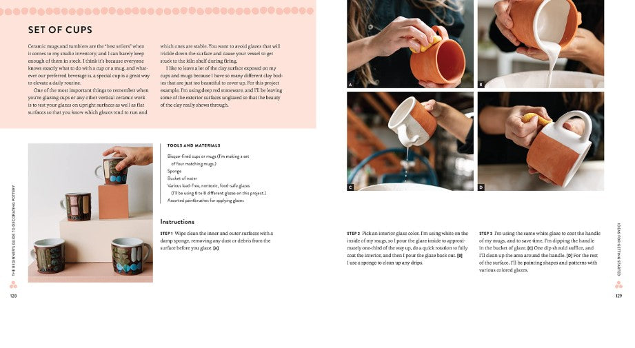 Product image for B9780760381397