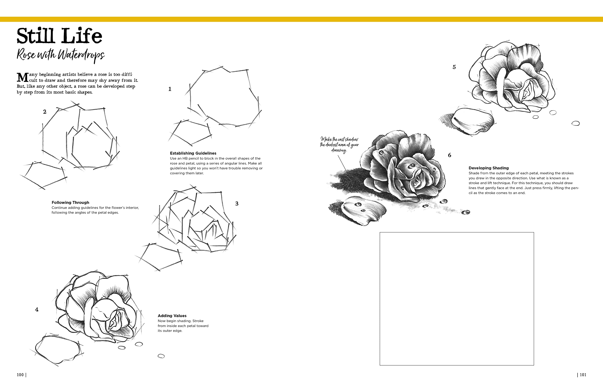 Product image for B9780760382028