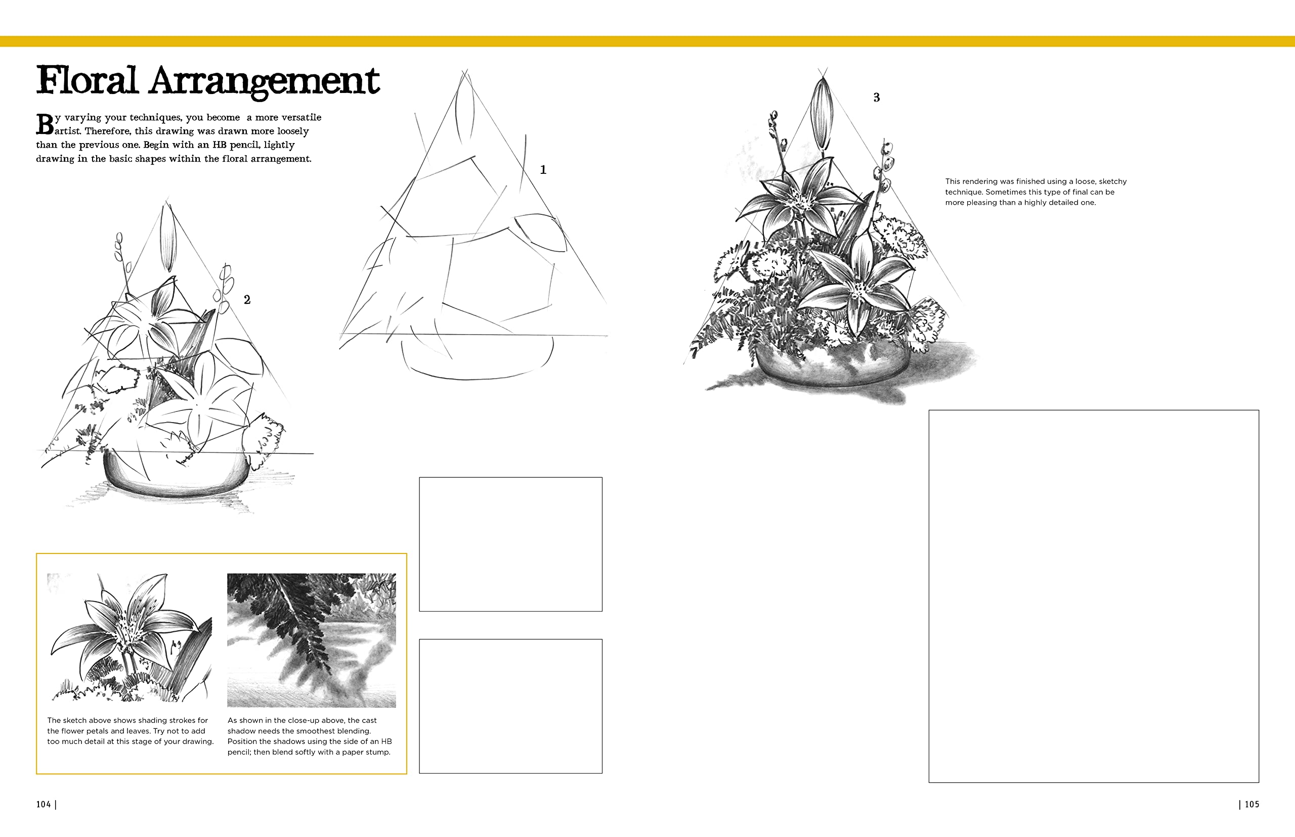 Product image for B9780760382028