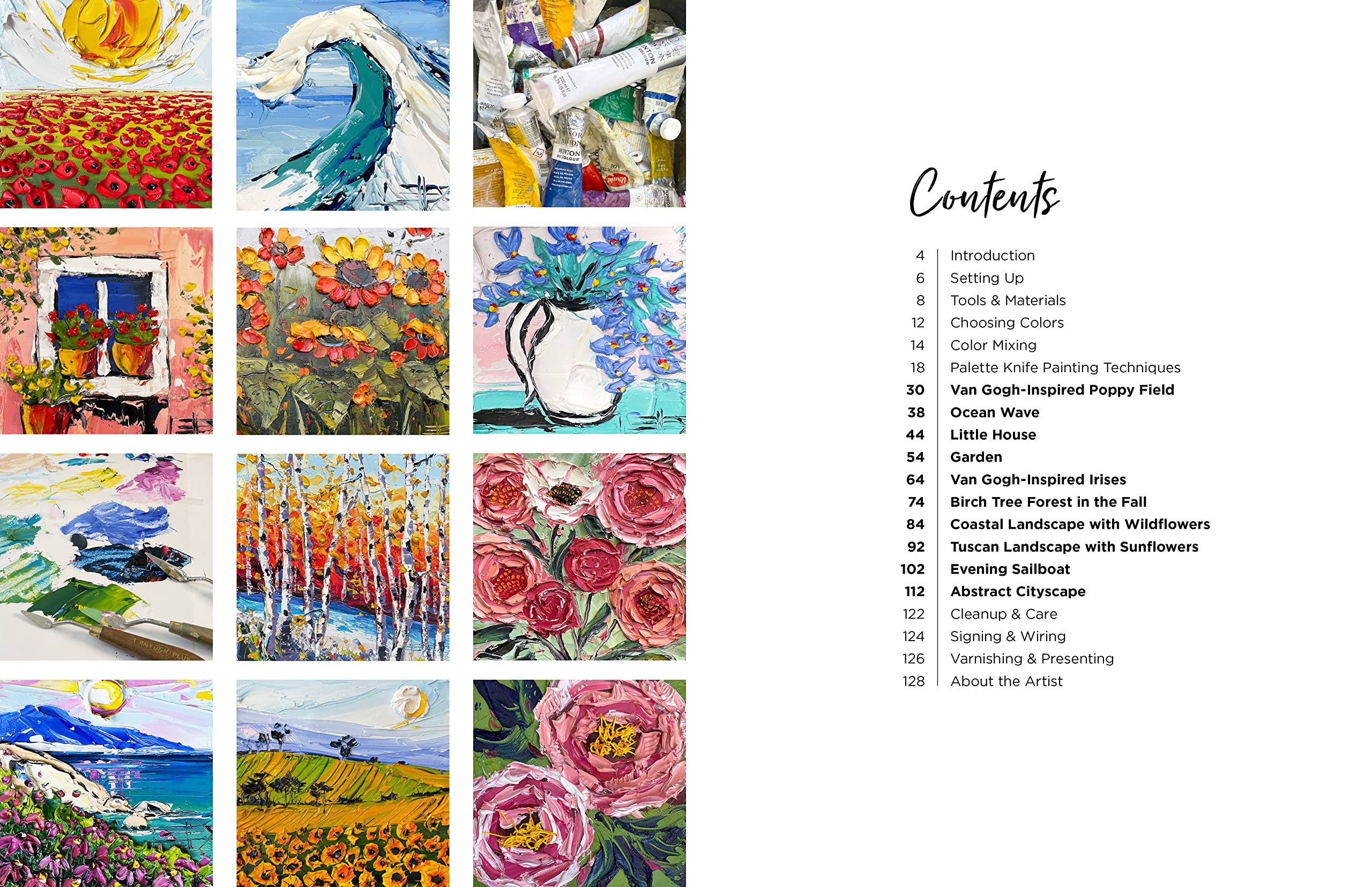 Product image for B9780760382165