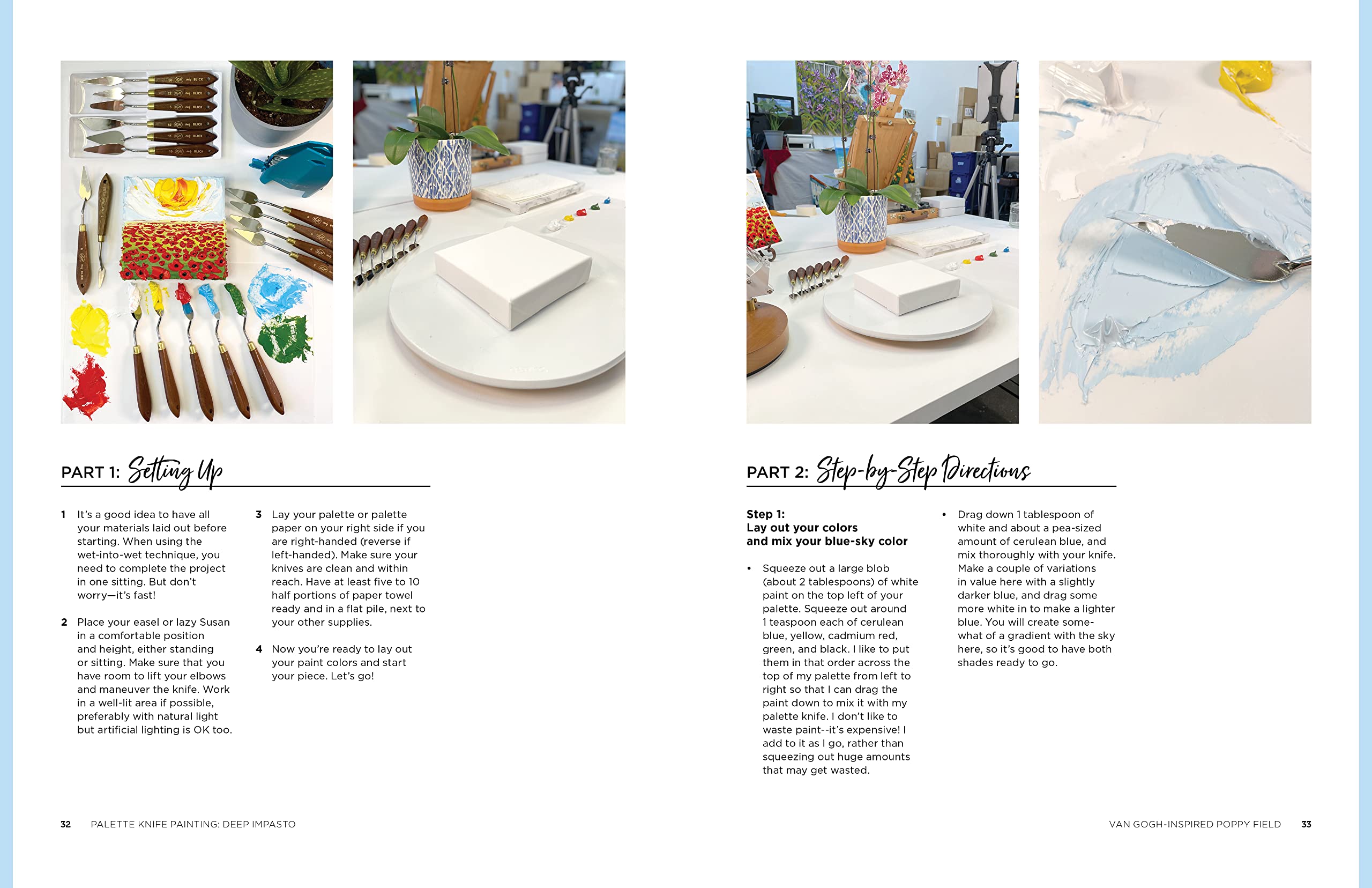 Product image for B9780760382165