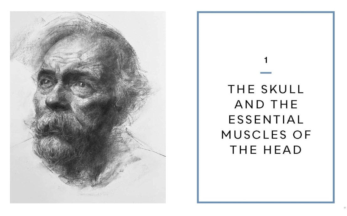 Product image for B9780760382400