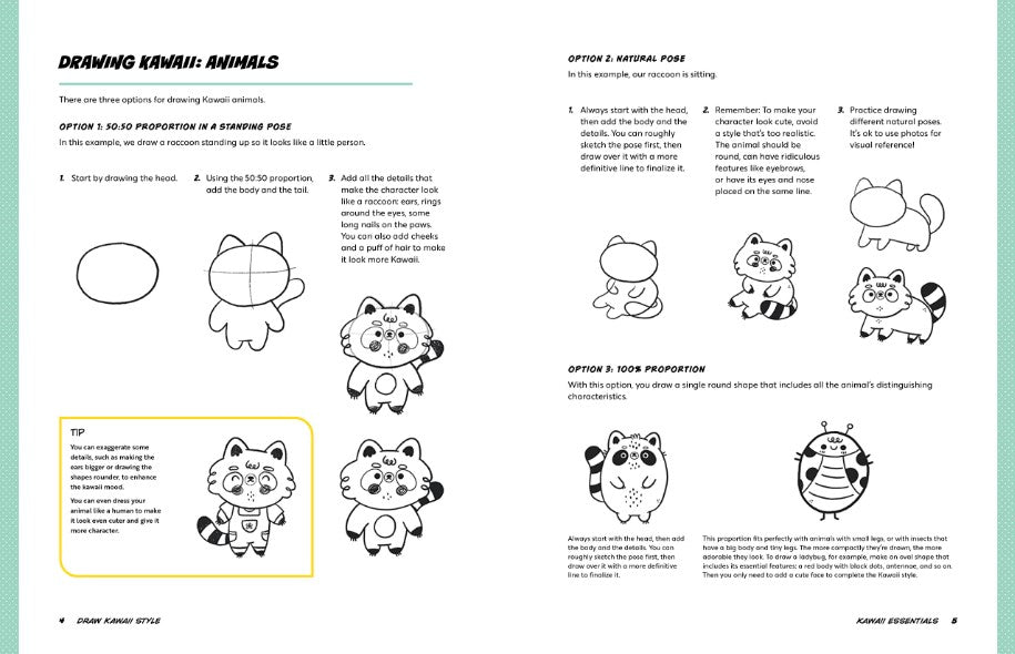 Product image for B9780760382448