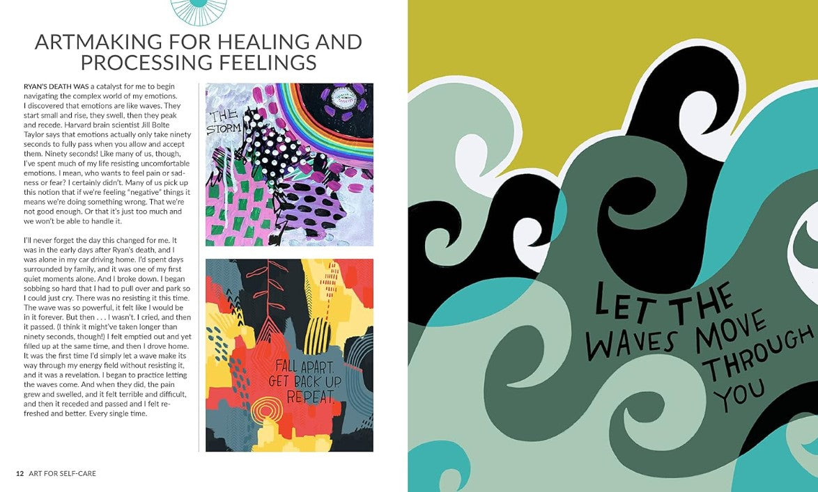 Product image for B9780760382592