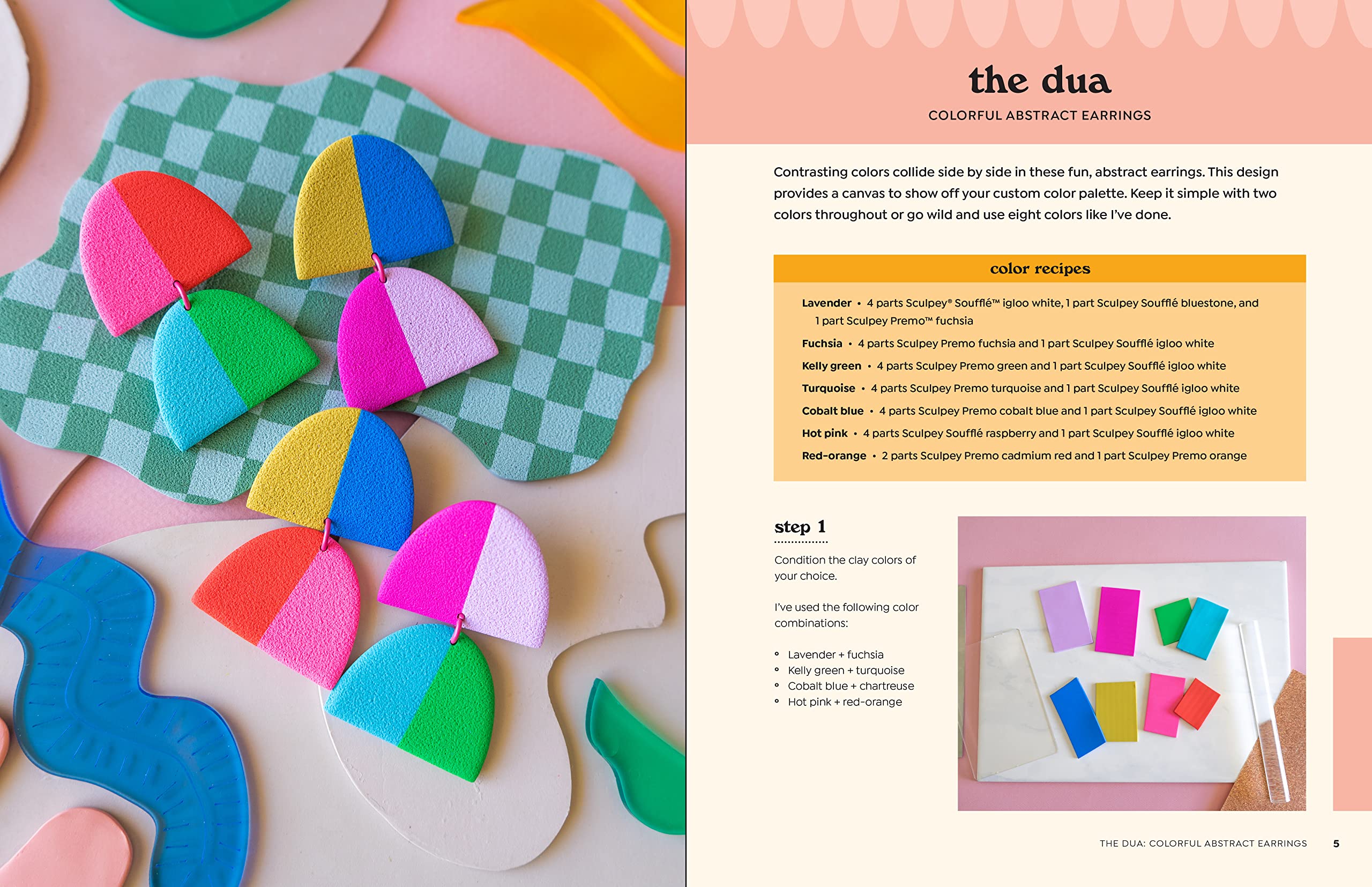 Product image for B9780760382738