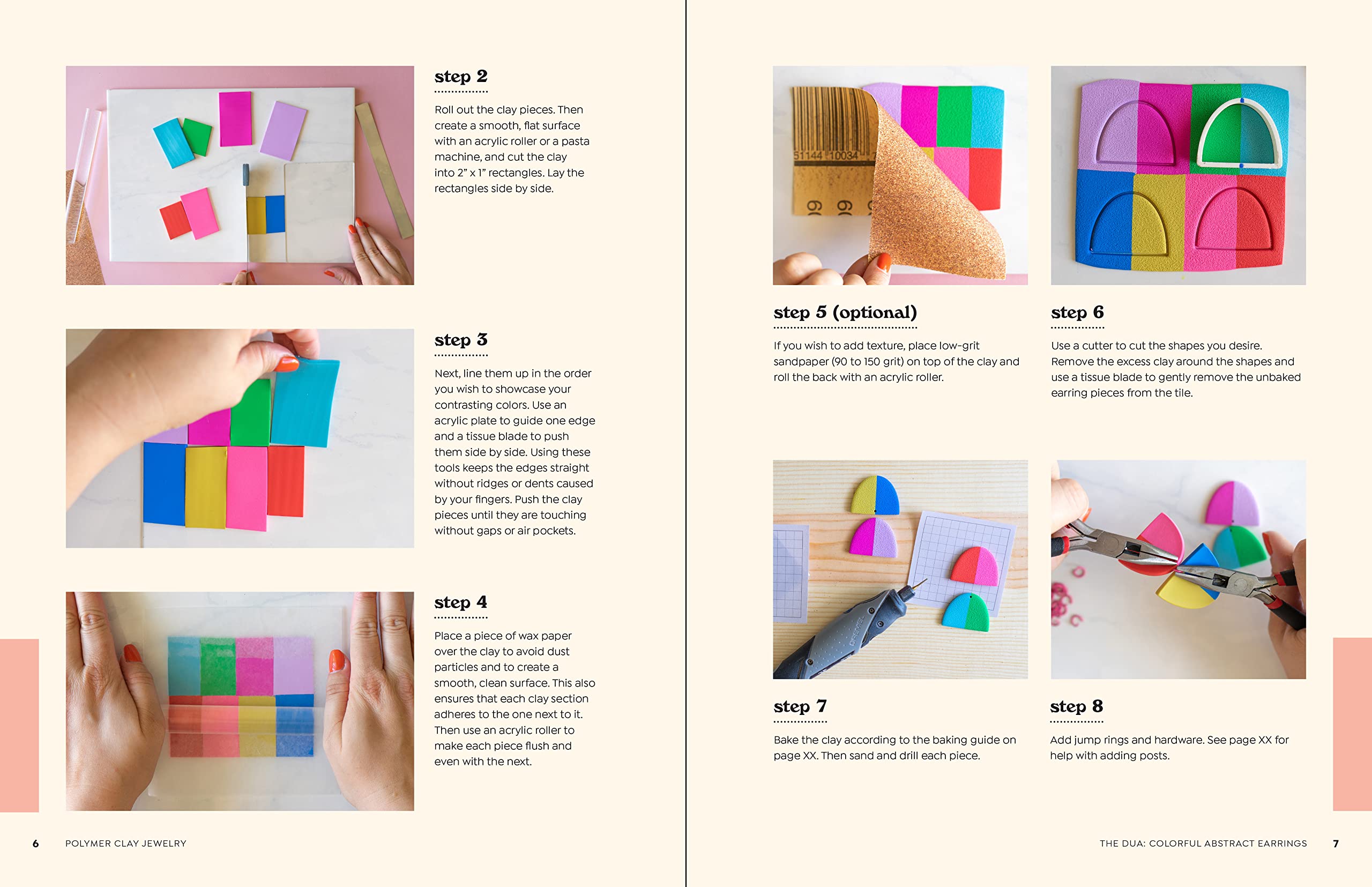 Product image for B9780760382738