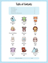 Product image for B9780760382905