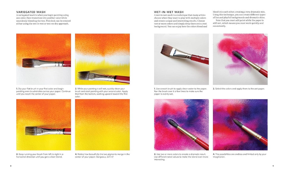 Product image for B9780760382943