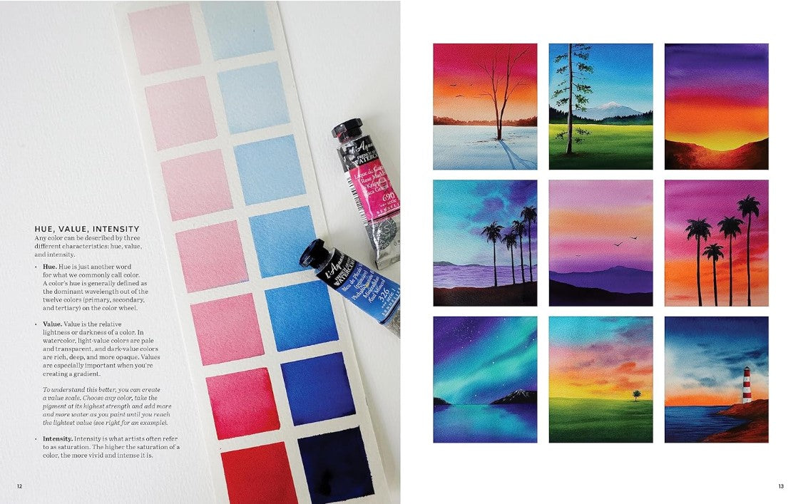 Product image for B9780760382943