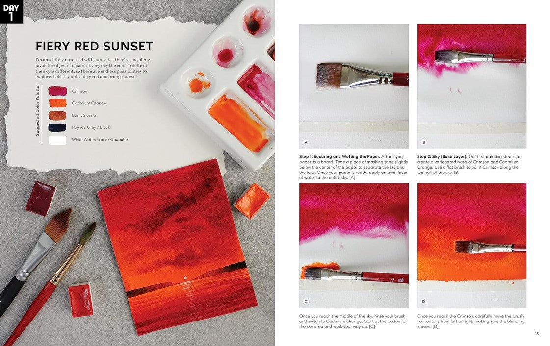 Product image for B9780760382943