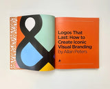 Product image for B9780760383179