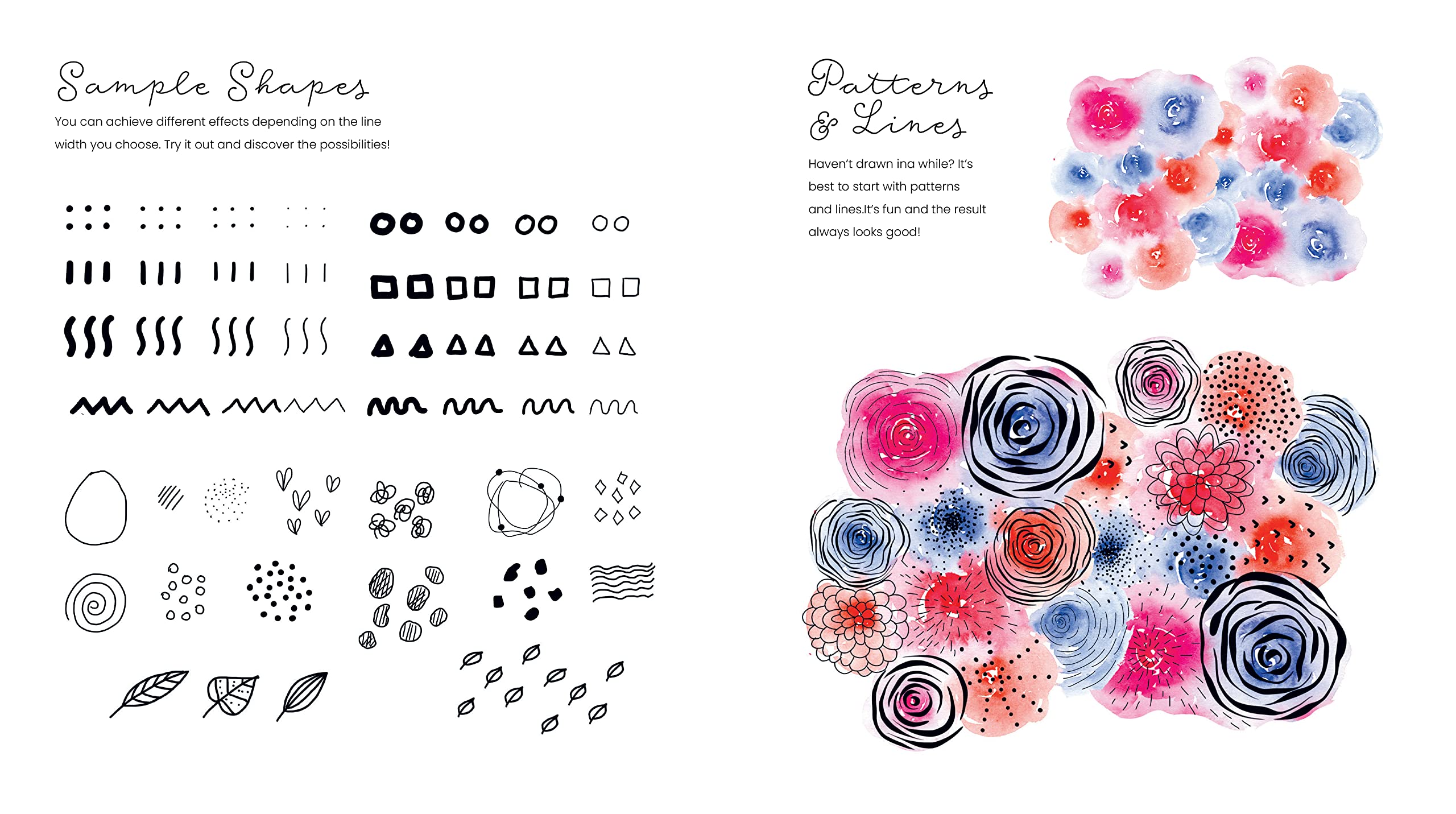 Product image for B9780760383278