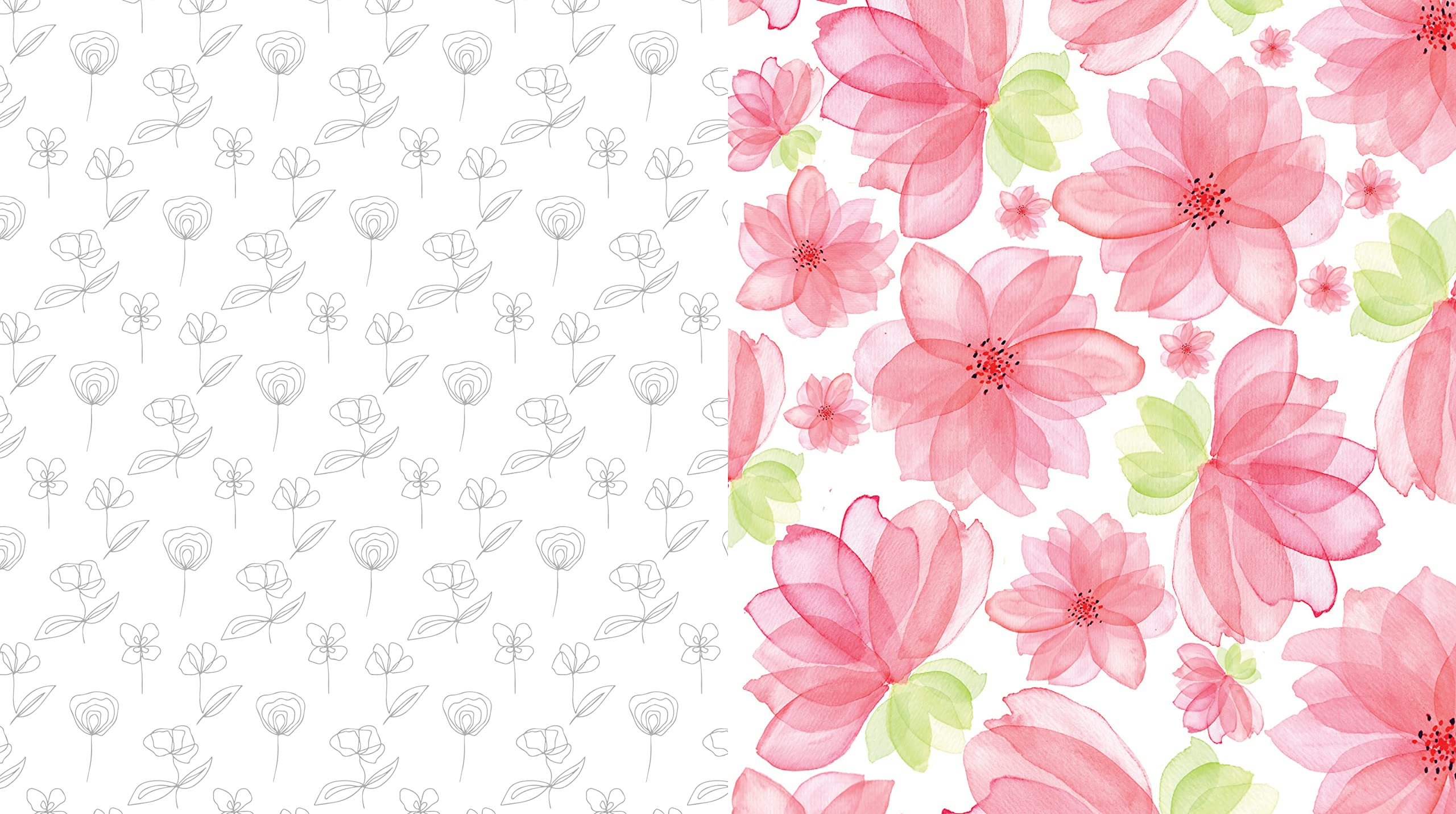 Product image for B9780760383278