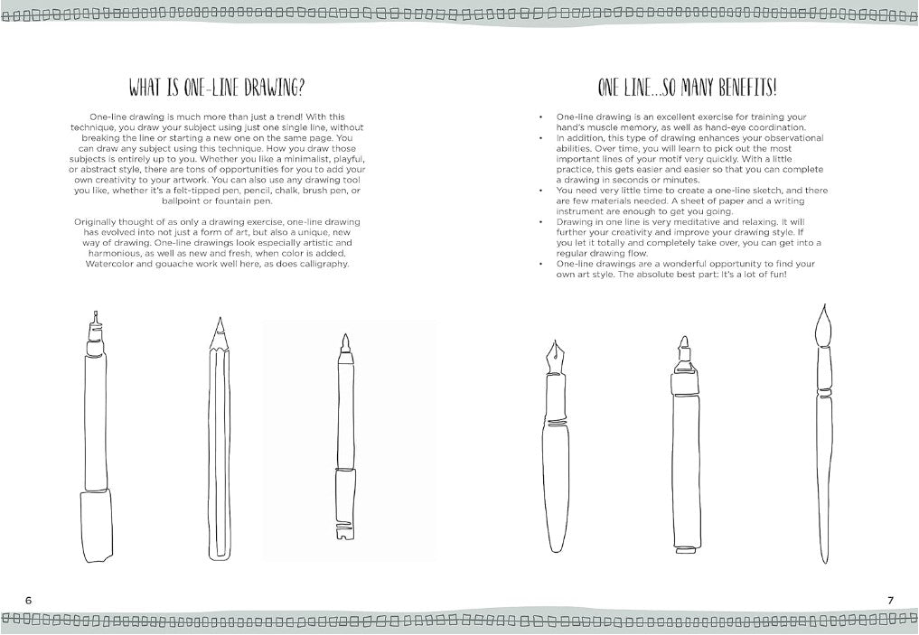 Product image for B9780760383285