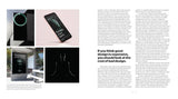 Product image for B9780760384060