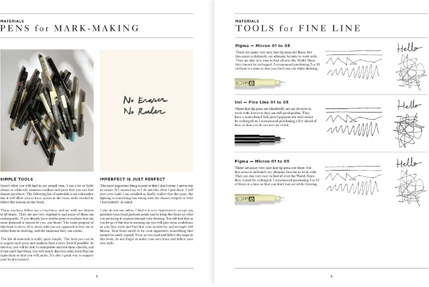 Product image for B9780760384640