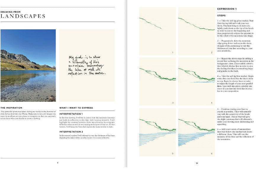 Product image for B9780760384640