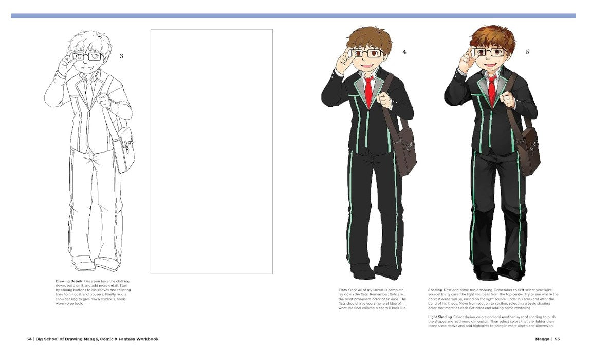 Product image for B9780760384701