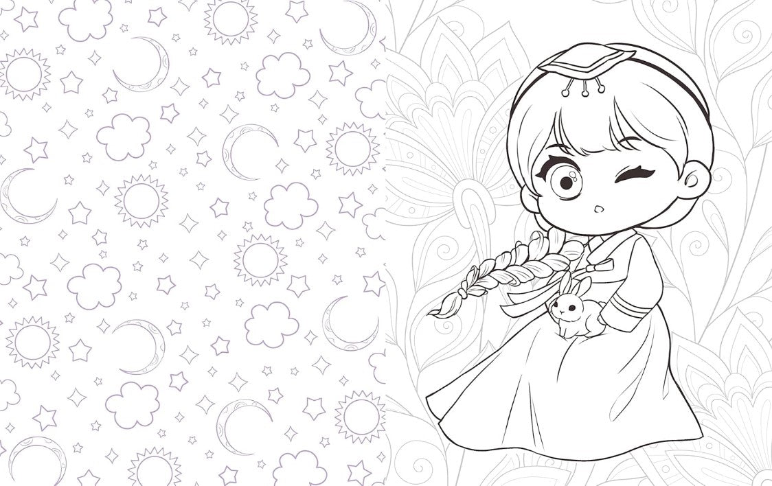 Product image for B9780760384947