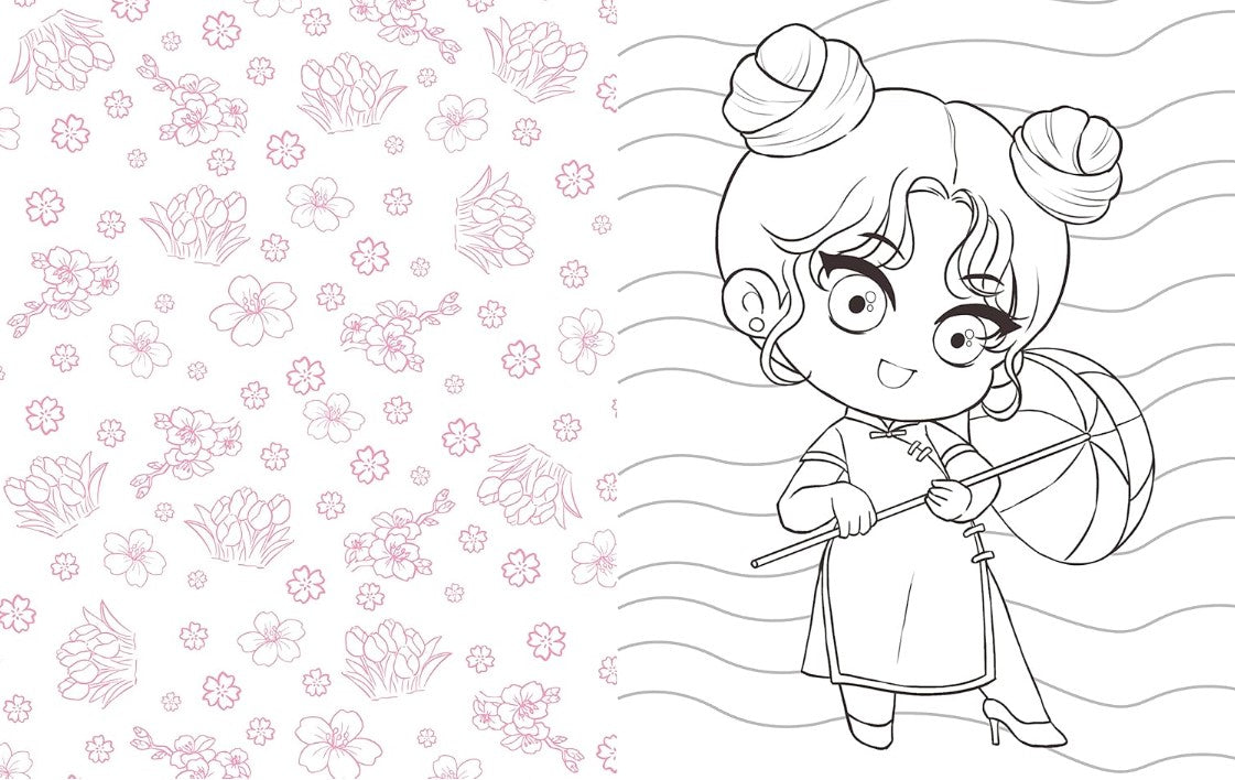 Product image for B9780760384947