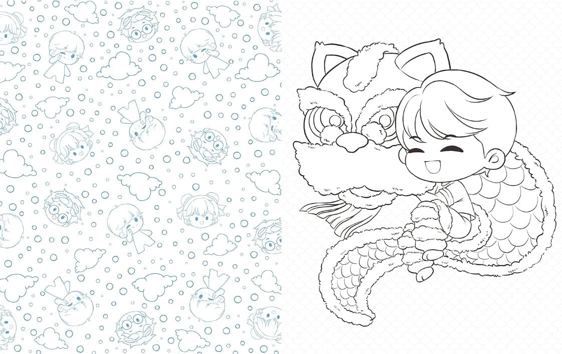 Product image for B9780760384947