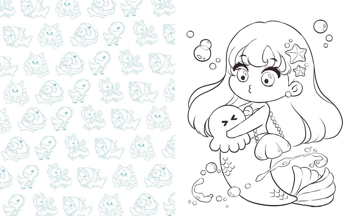 Product image for B9780760384947