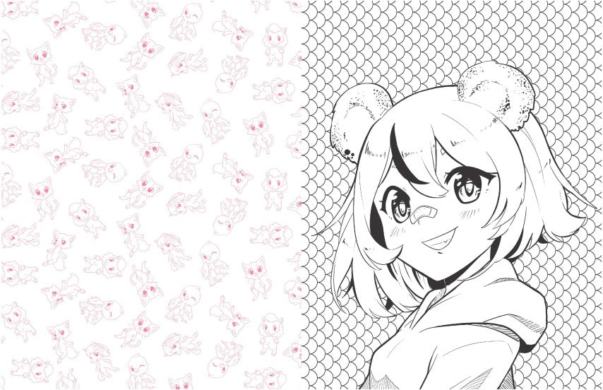 Product image for B9780760384961