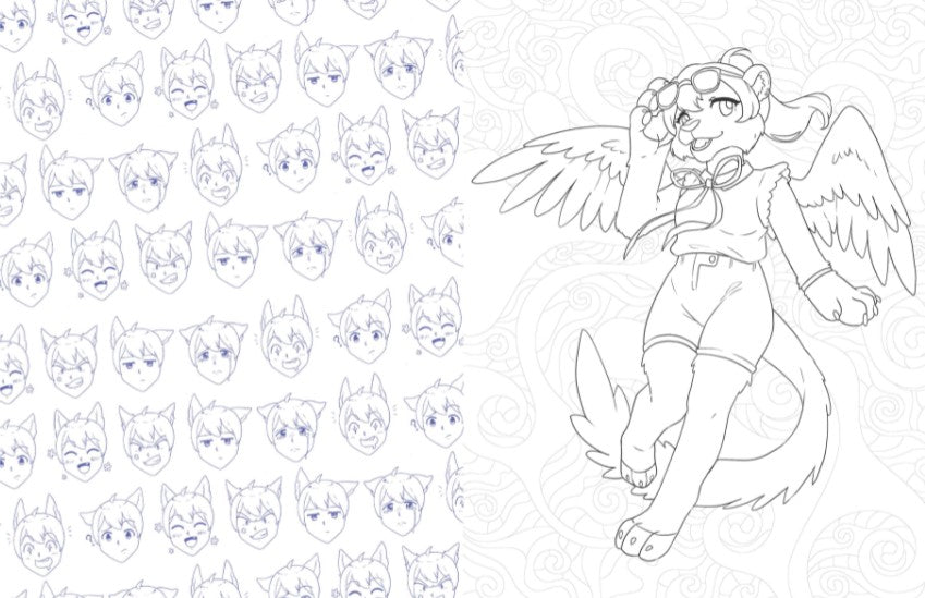 Product image for B9780760384961