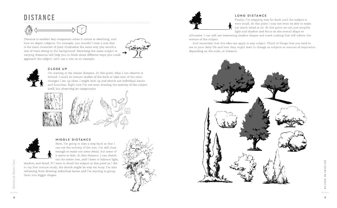 Product image for B9780760385272