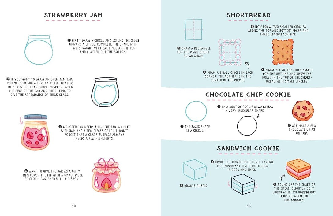 Product image for B9780760385333