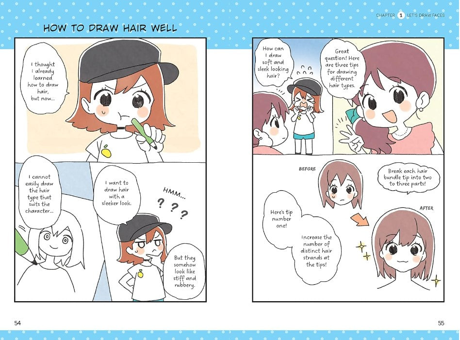 Product image for B9780760385500