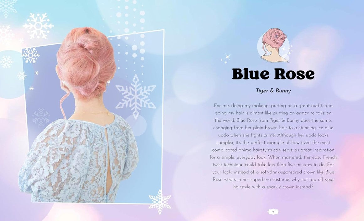 Product image for B9780760385531