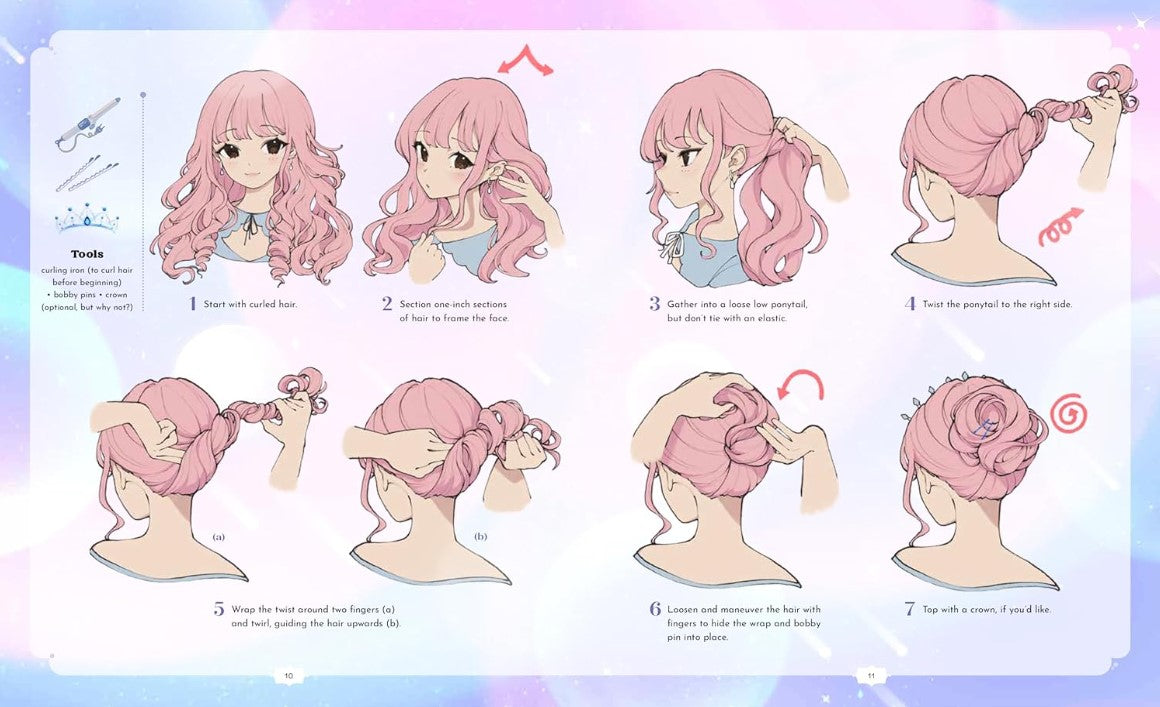 Product image for B9780760385531