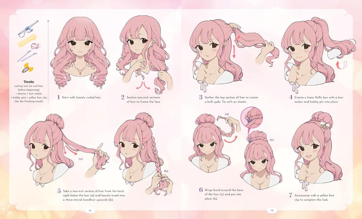 Product image for B9780760385531