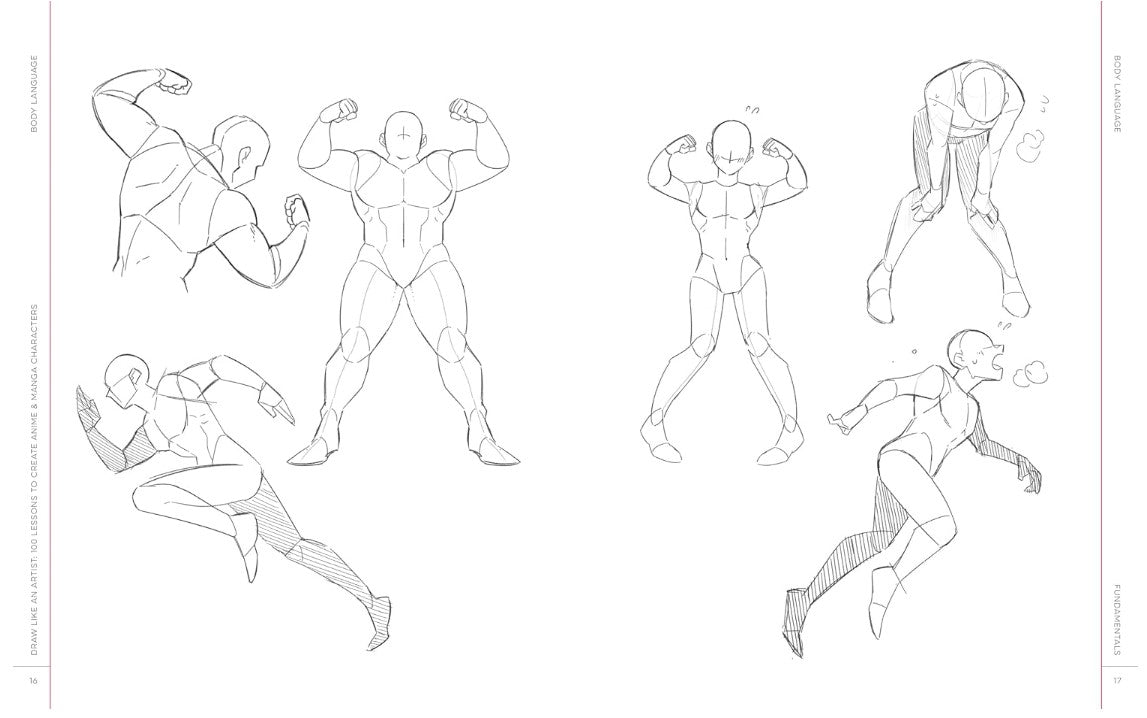 Product image for B9780760385715