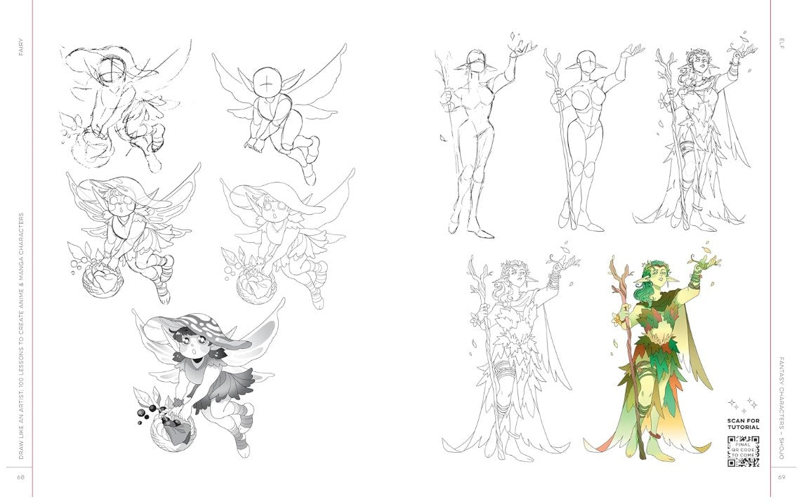 Product image for B9780760385715