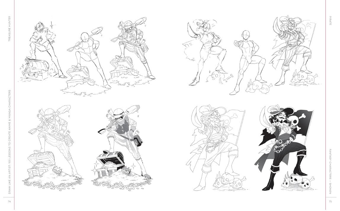 Product image for B9780760385715