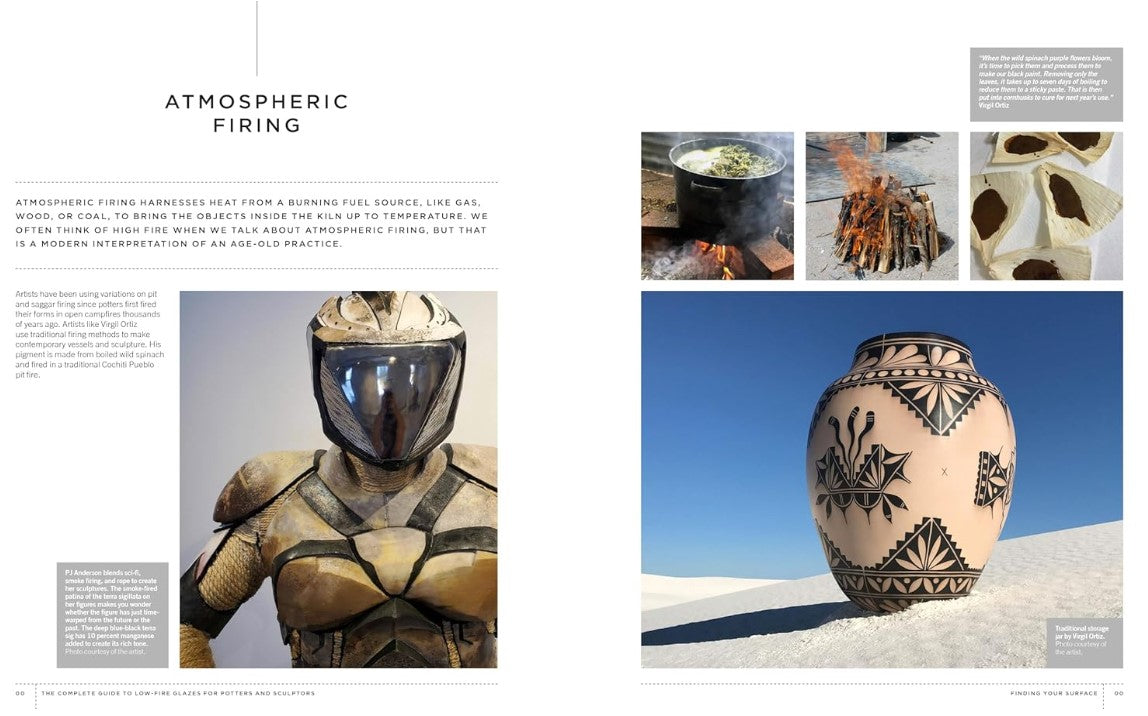 Product image for B9780760385845