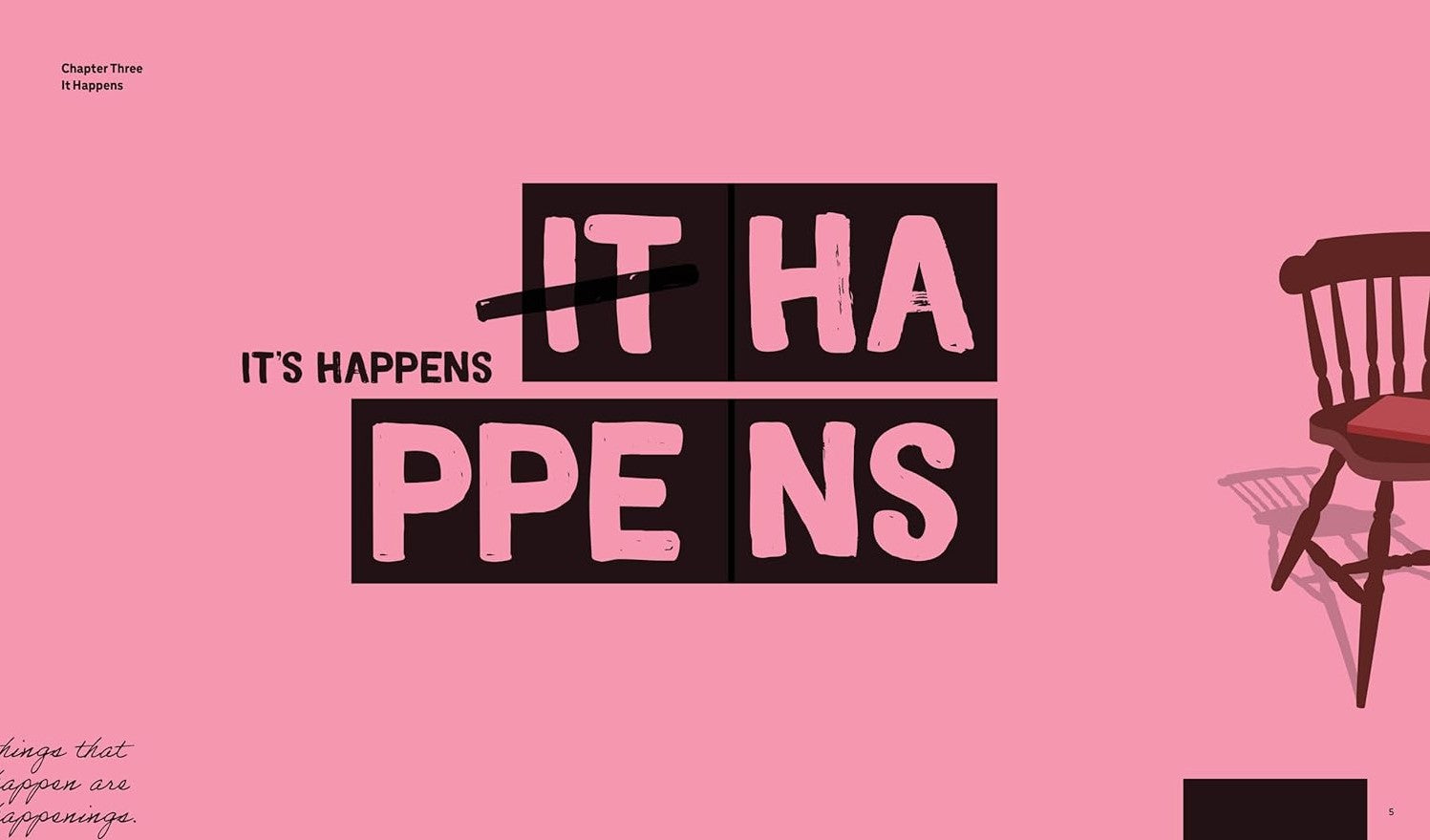 MAKE ART OR DIE TRYING