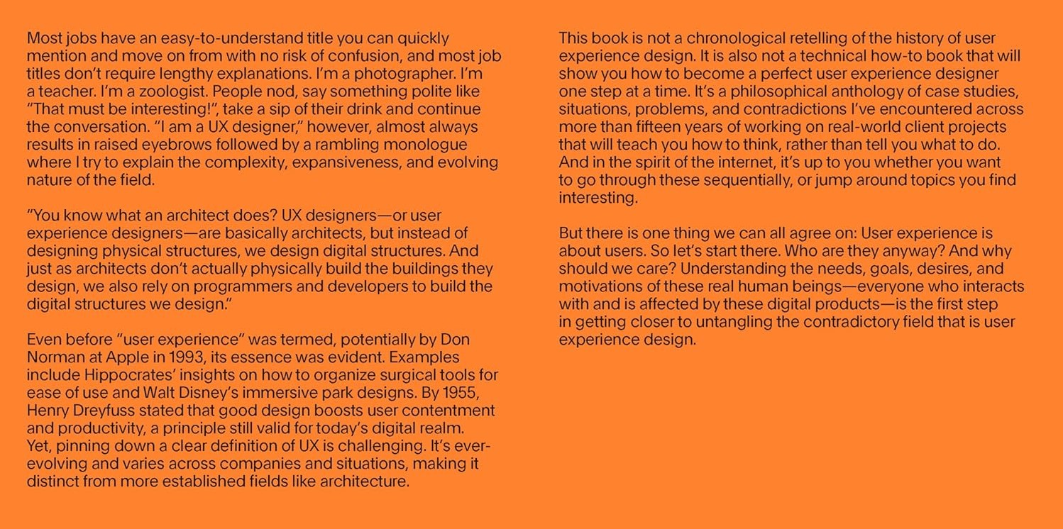 POCKET UNIVERSAL PRINCIPLES OF UX