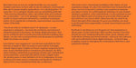 POCKET UNIVERSAL PRINCIPLES OF UX